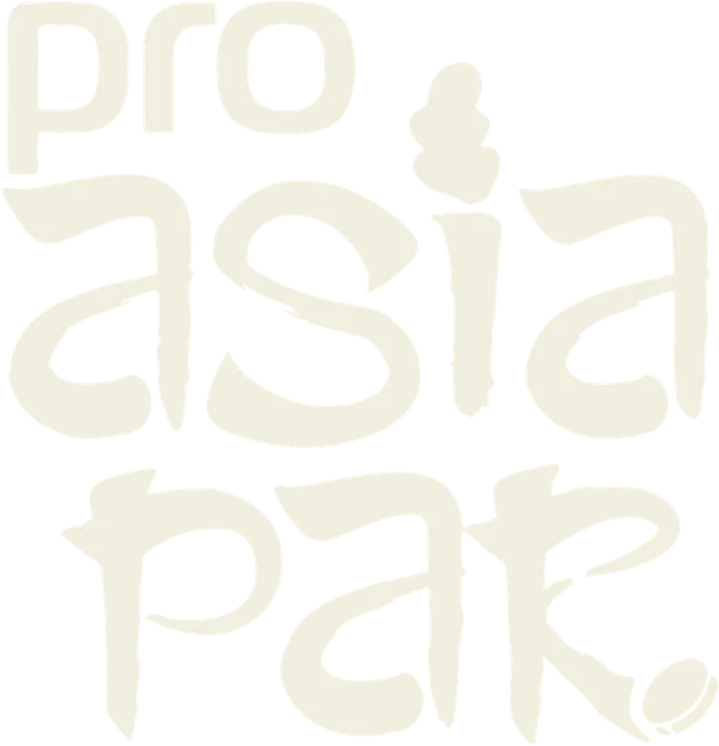 Pro Asia Par